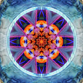 Eudaimonia